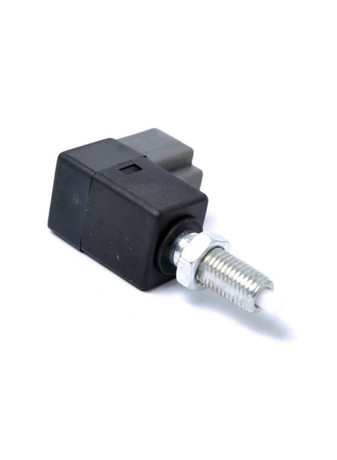 xozgdovg Parking Brake Reverse Light Switch for Kia/Beijing Hyundai (OE: 93810-3S000) - Image 2