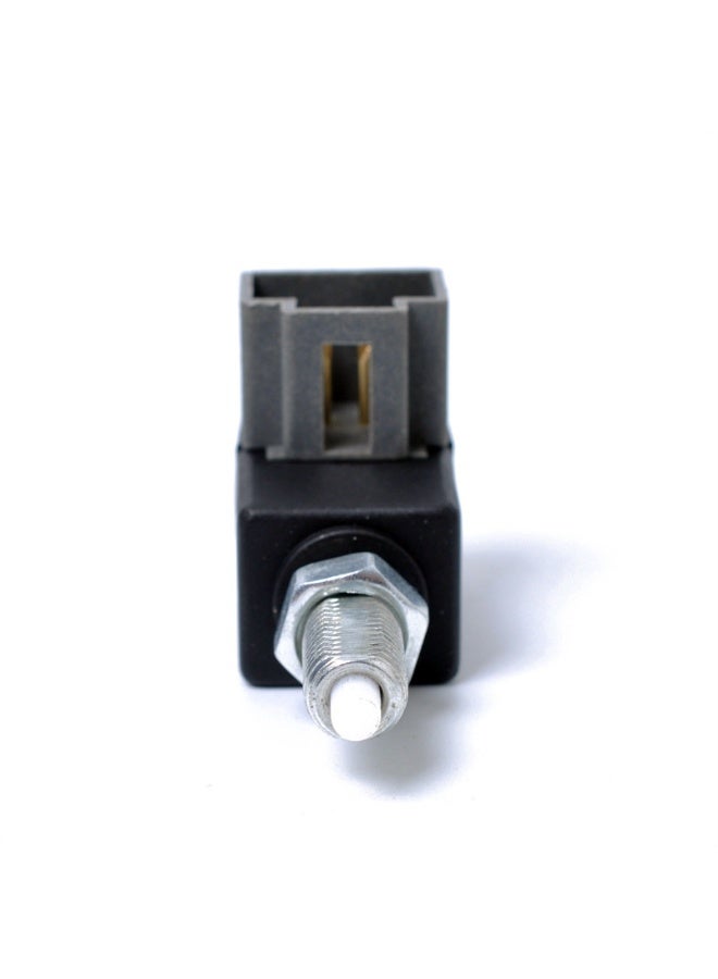 xozgdovg Parking Brake Reverse Light Switch for Kia/Beijing Hyundai (OE: 93810-3S000) - Image 3