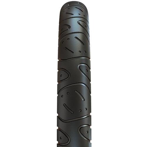 Maxxis ماكسيس هوك وورم - 29x2.50 - إطار BMX، مركب فردي، 63-622 - Image 4