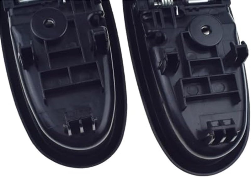 Vuzmode Replacement Interior Door Handle for Hyundai - Image 4