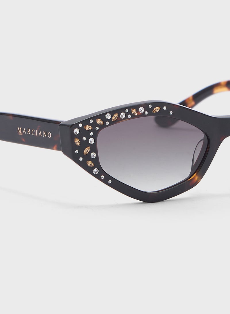 جس نظارة واي فيرر - Image 4