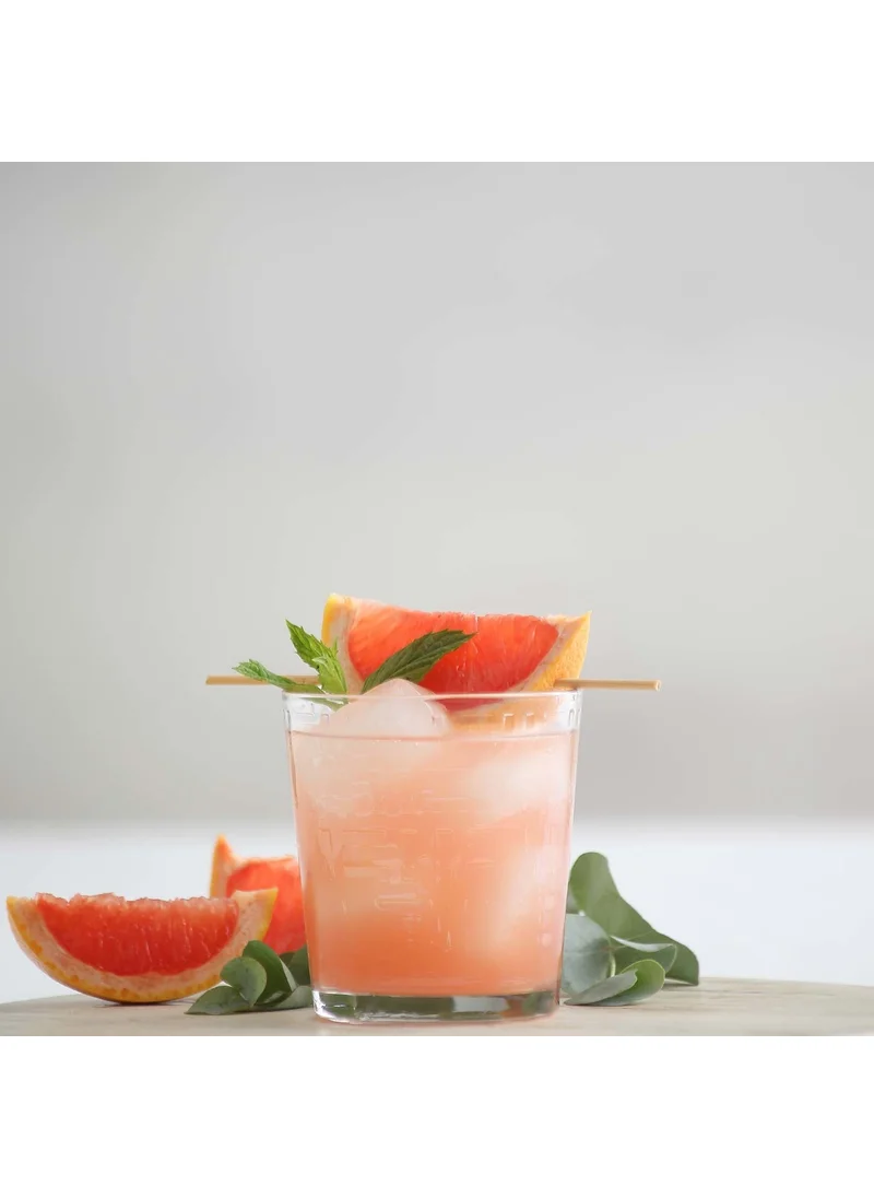 لاف BRN237 Berlin Water Glass