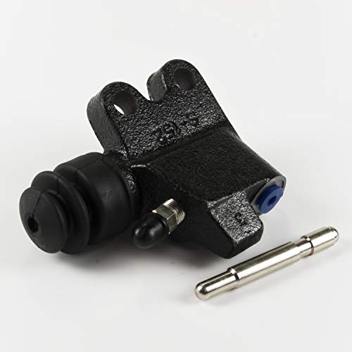 LuK Schaeffler LuK LSC283 Clutch Slave Cylinder, OEM Clutch Release Replacement Parts - Image 1