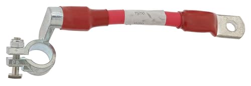 كابل بطارية إيجابي أحمر ACDelco Professional 2BC5