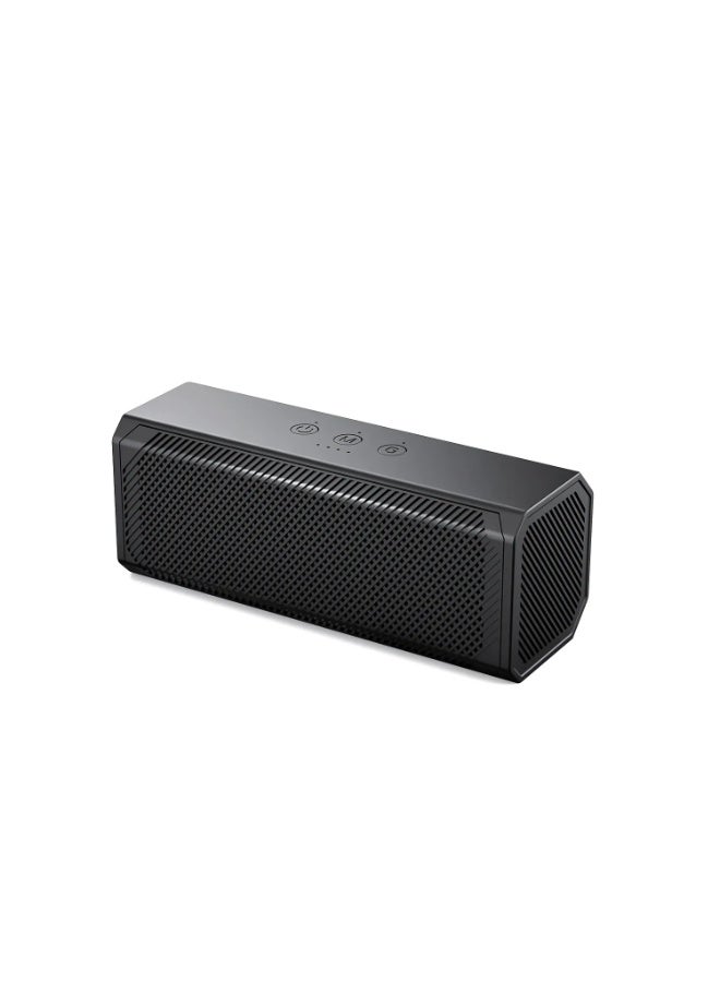 FIPKA F16 Portable Anti Audio Recording Safety Equipment Portable Anti Recording Blocker Voice Recording - Image 1