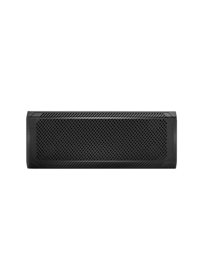 FIPKA F16 Portable Anti Audio Recording Safety Equipment Portable Anti Recording Blocker Voice Recording - Image 2