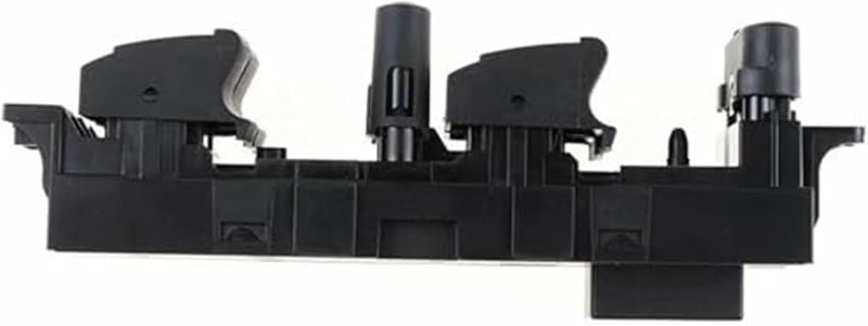 Wivplex Electric Power Window Master Switch - Image 2