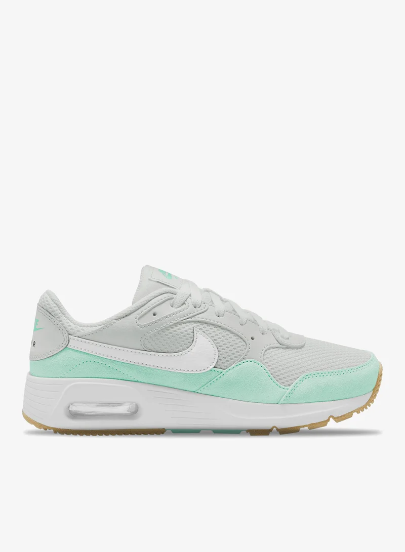 Nike Women's Air Max SC Shoes