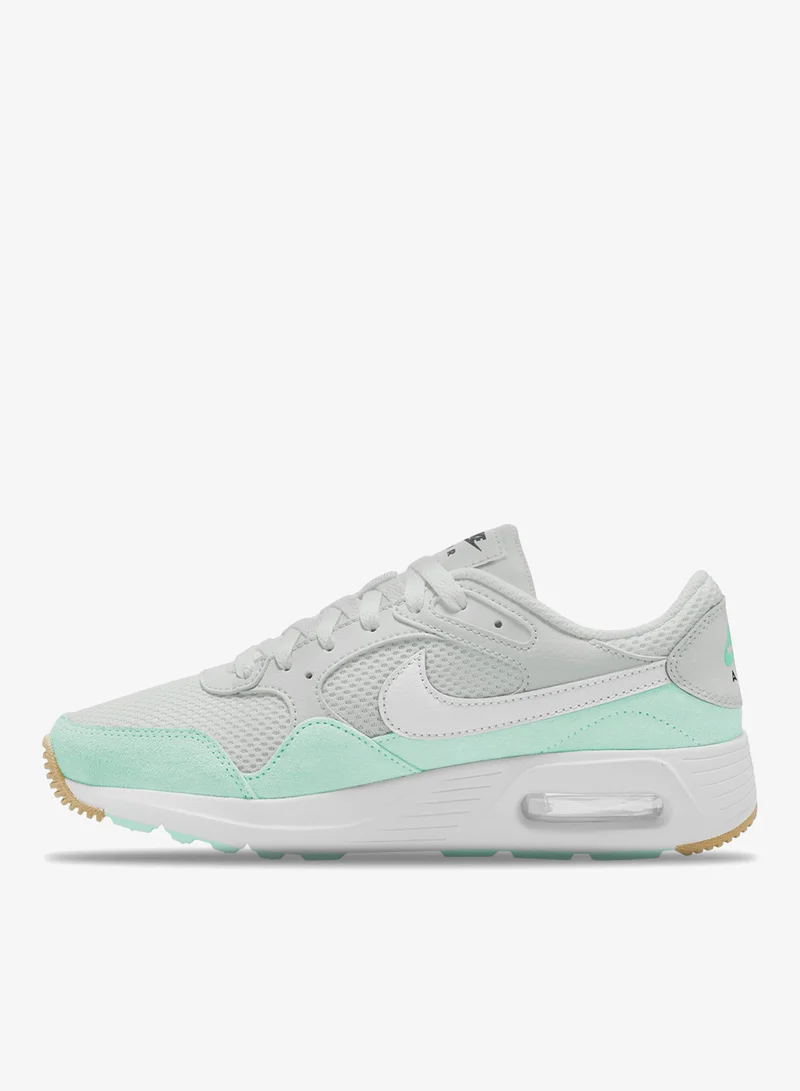 Nike Women's Air Max SC Shoes