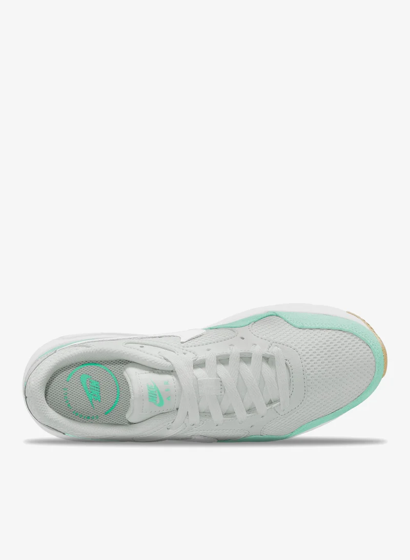 Nike Grey Women's Air Max SC Shoes for Women | Best Price UAE