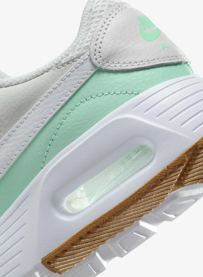 Nike Grey Women's Air Max SC Shoes for Women | Best Price UAE