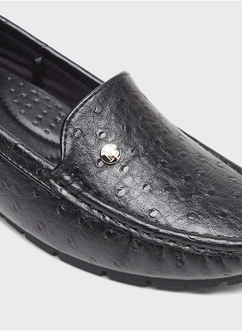 شو اكسبرس Comfort Shoes