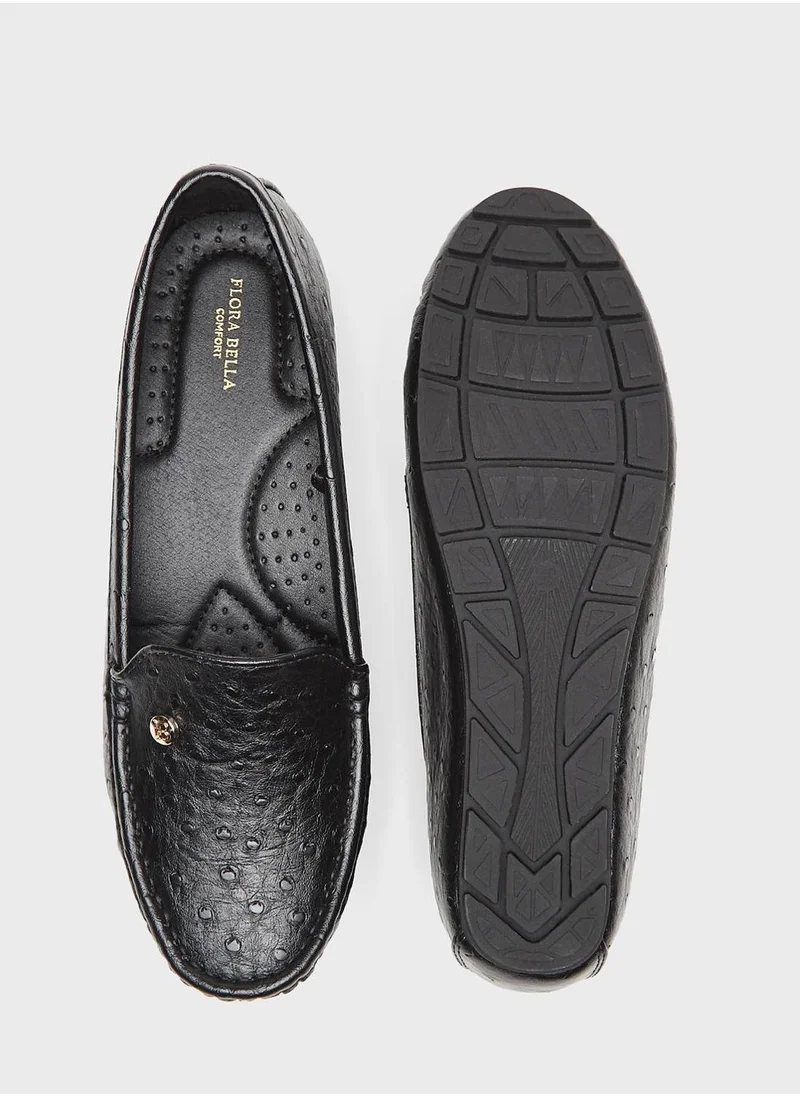 شو اكسبرس Comfort Shoes