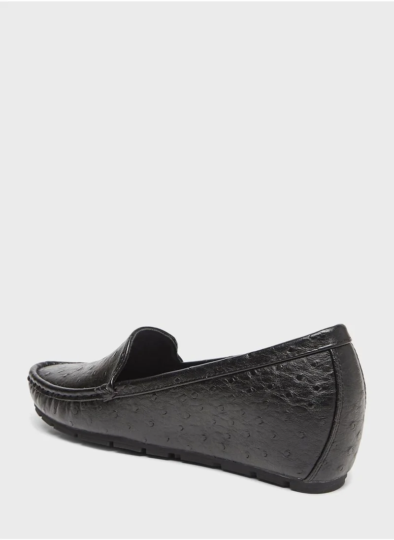 شو اكسبرس Comfort Shoes