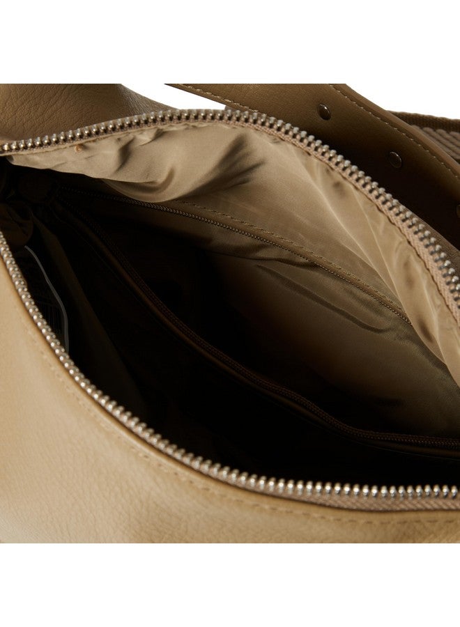 ديسيجوال حقيبة يد من البولي يوريثان من Desigual Accessories  - Image 2