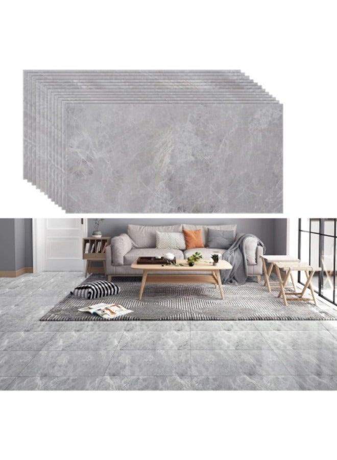 جيجيرو 12 عبوة من ملصقات الحائط - Image 1