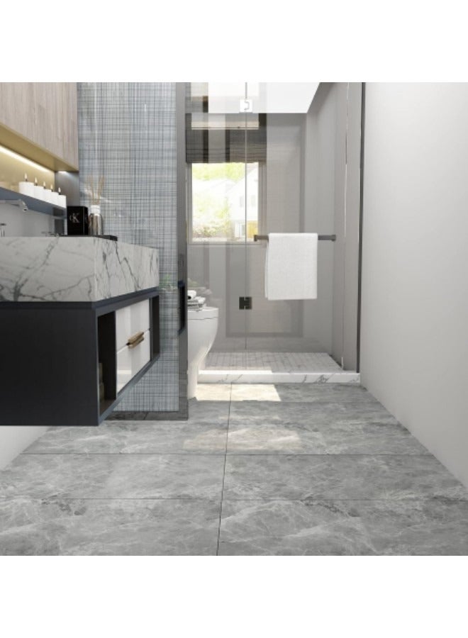 جيجيرو 12 عبوة من ملصقات الحائط - Image 3