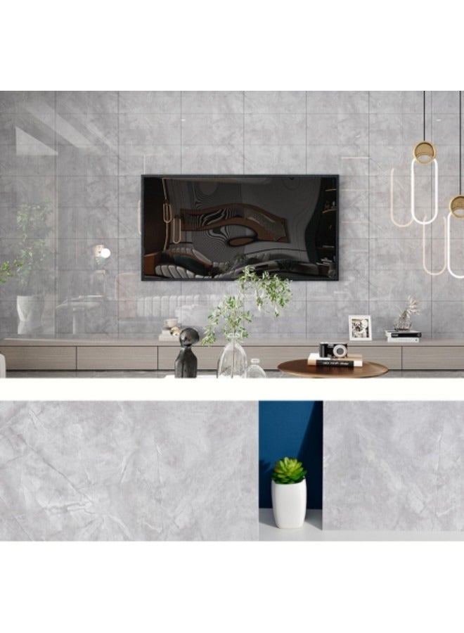 جيجيرو 12 عبوة من ملصقات الحائط - Image 2