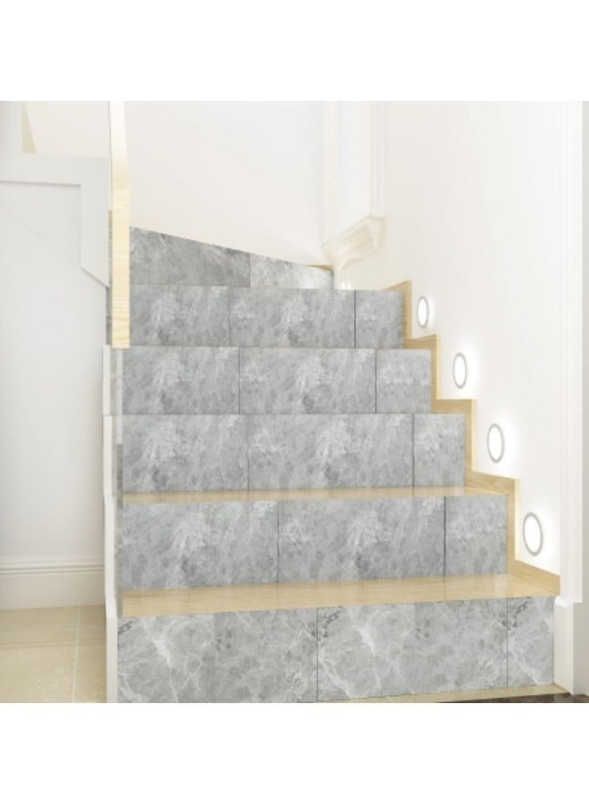 جيجيرو 12 عبوة من ملصقات الحائط - Image 4