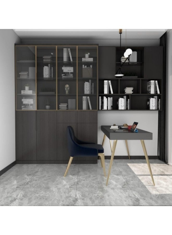 جيجيرو 12 عبوة من ملصقات الحائط - Image 5