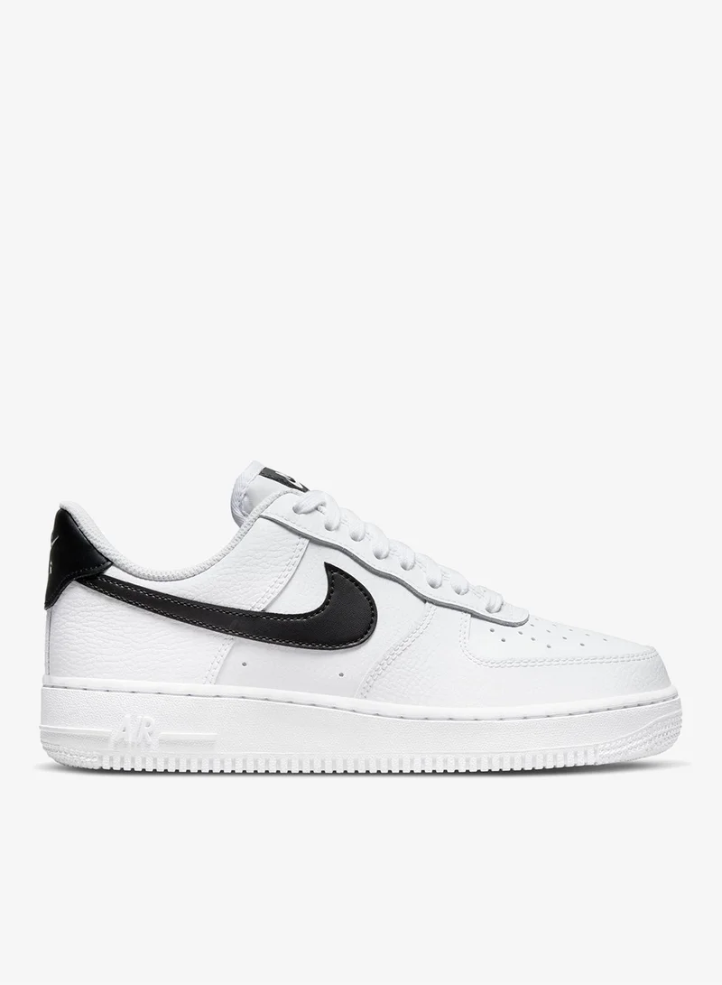 Nike Air Force 1 '07 Rec