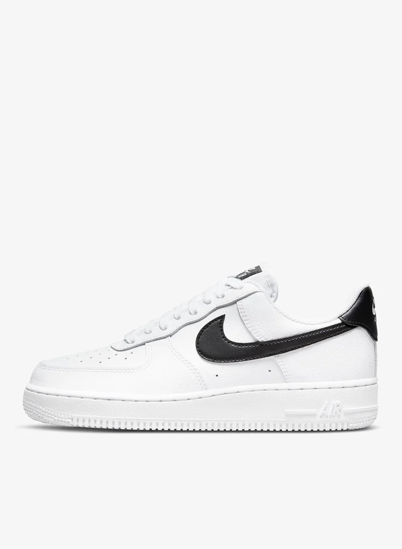 Nike Air Force 1 '07 Rec