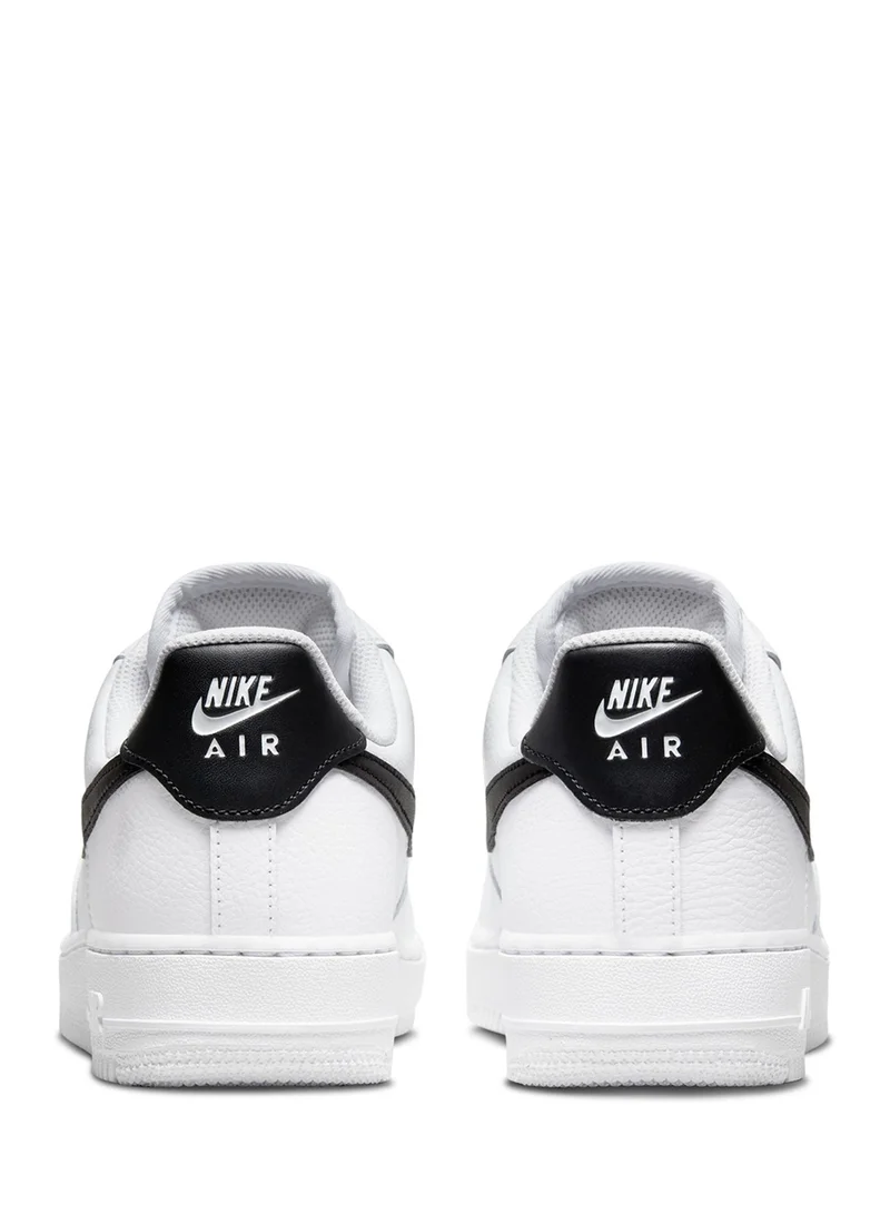 Nike Air Force 1 '07 Rec