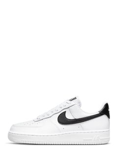 Nike Air Force 1 '07 Rec  - Image 2