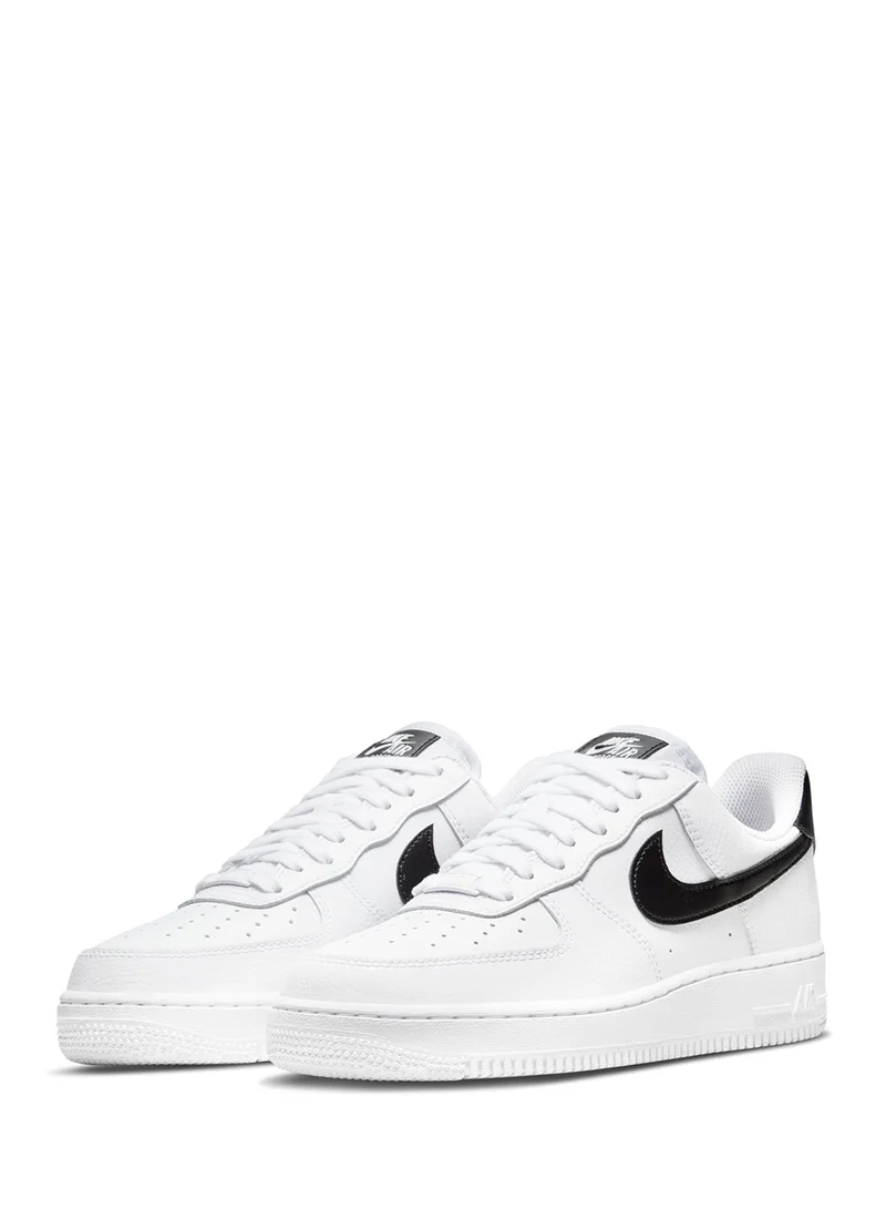 Nike Air Force 1 '07 Rec