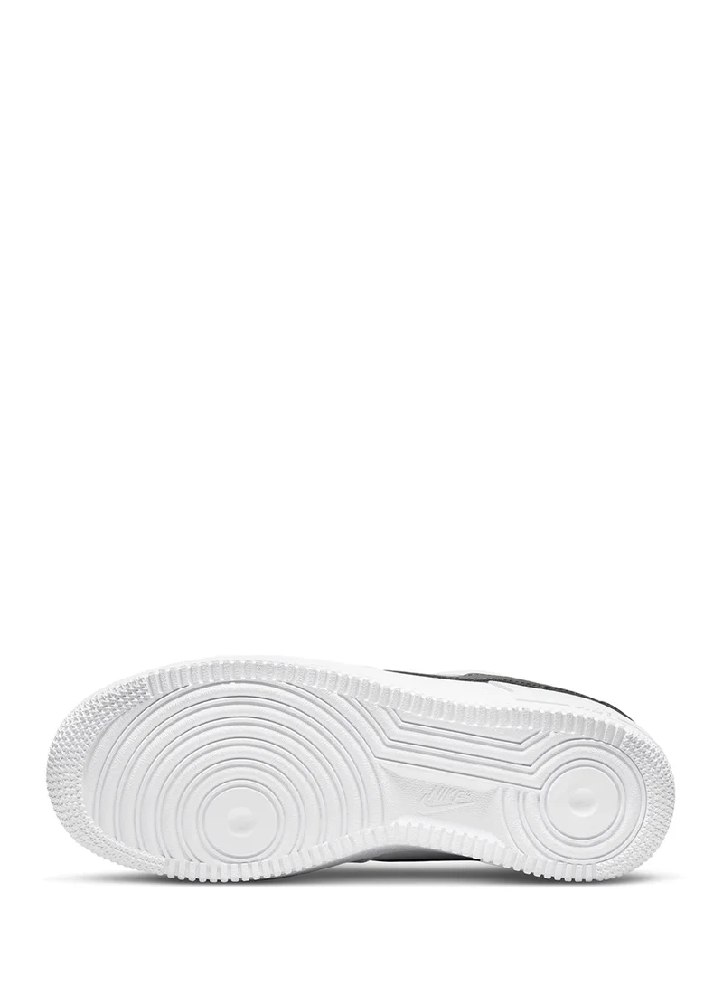Nike Air Force 1 '07 Rec