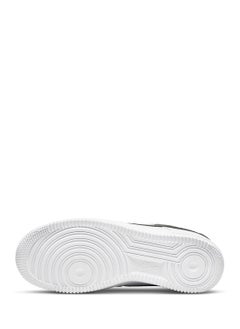 Nike Air Force 1 '07 Rec  - Image 5
