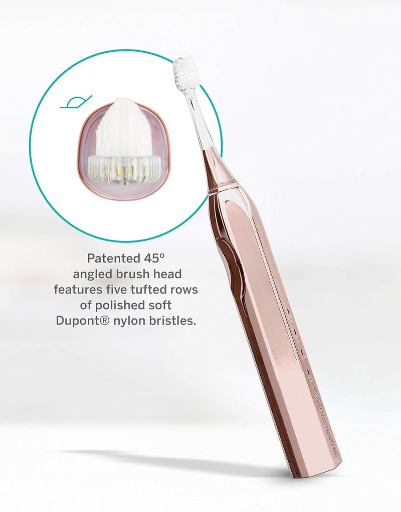 Supersmile TOOTHBRUSH - Image 5
