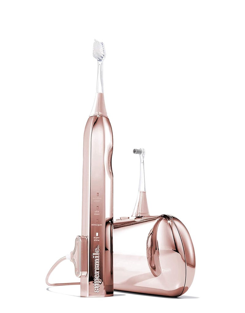 Supersmile TOOTHBRUSH - Image 1