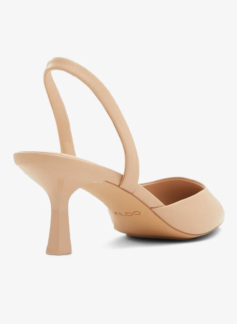 ALDO Gavedessi-In Women's Pumps
