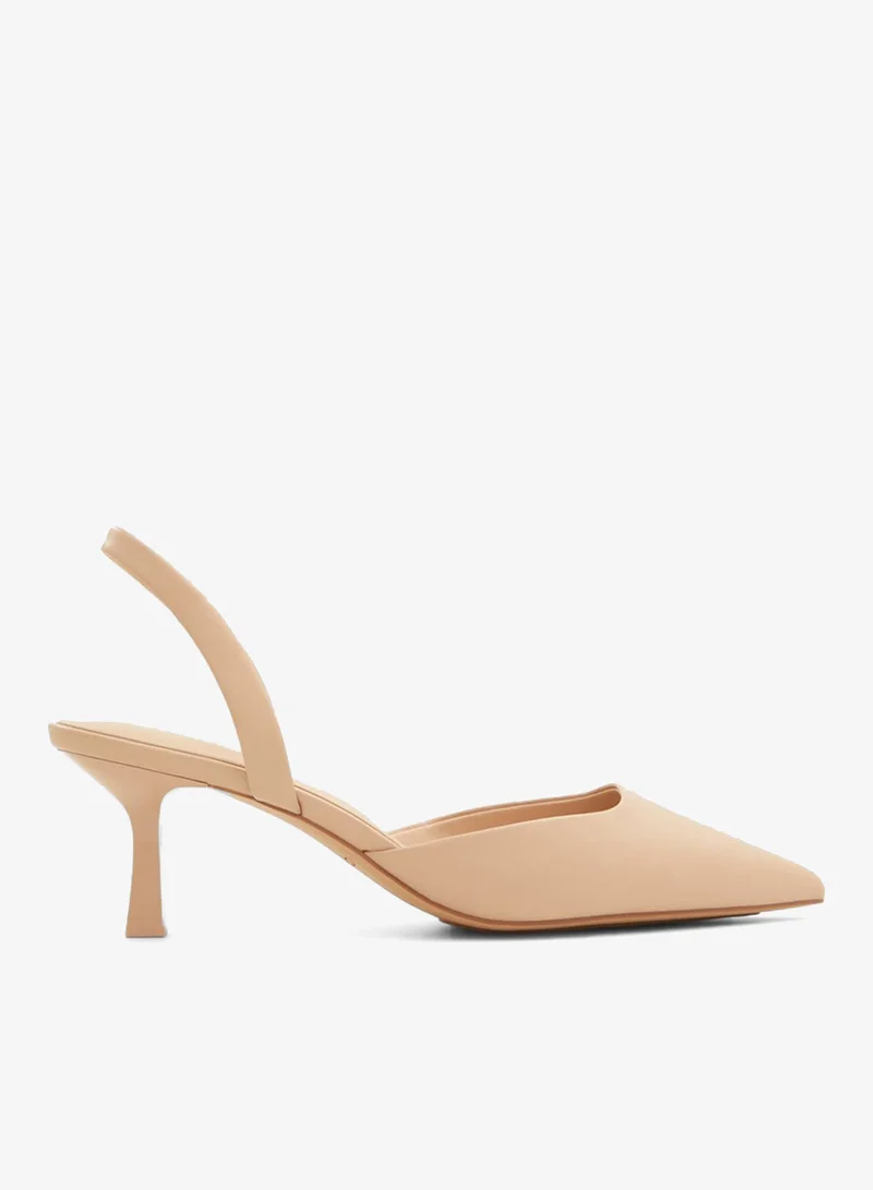 ALDO Gavedessi-In Women's Pumps