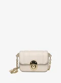 STEVE MADDEN BEIGE