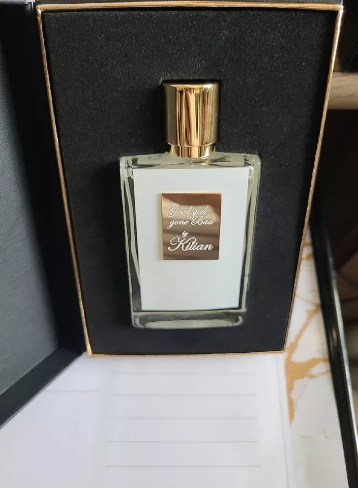 كيليان عطر كيليان جود جيرل جون باد او دو بارفيوم-50مل - Image 2