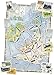 Asmodee Ticket to Ride United Kingdom  Pennsylvania Board Game Expansion  Strategy Game Family Game for Kids  Adults Ages 8 25 Players 3060 Minute Playtime - Image 3