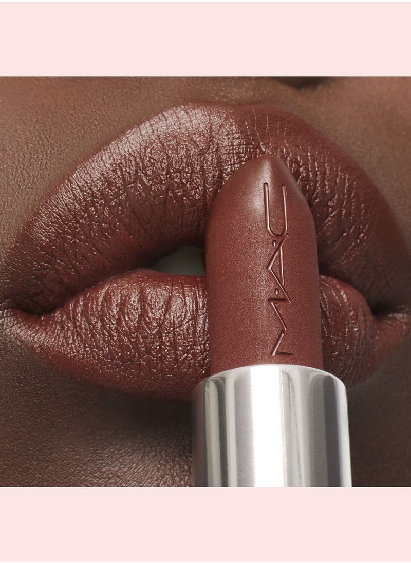 Matte Lipstick - Antique Velvet - MACximal - pzsku/Z18B4AD4D45B00777400EZ/45/_/1711556359/563233e9-3ffe-4330-abaa-b547b36b07a2