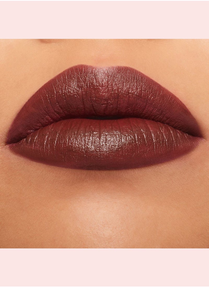 Matte Lipstick - Antique Velvet - MACximal - pzsku/Z18B4AD4D45B00777400EZ/45/_/1714781646/33f73a19-f41e-45b8-a69a-27011ebdcb3f