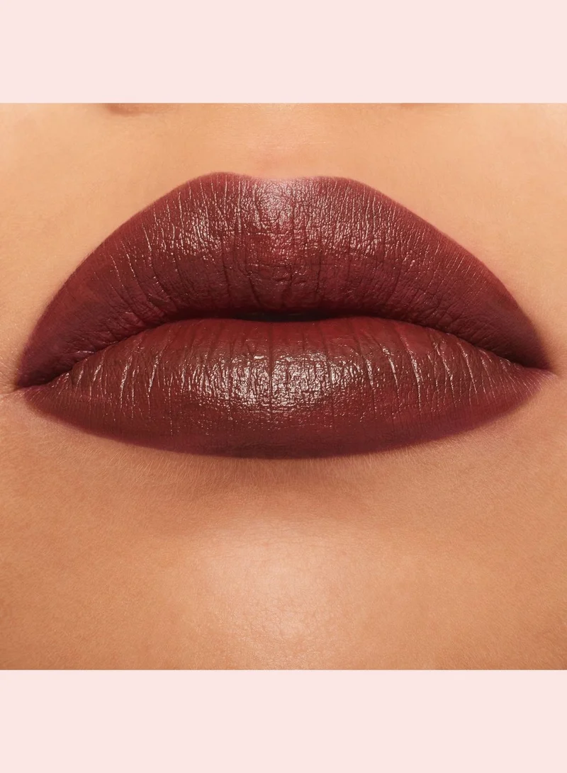 MAC Cosmetics Matte Lipstick - Antique Velvet - MACximal