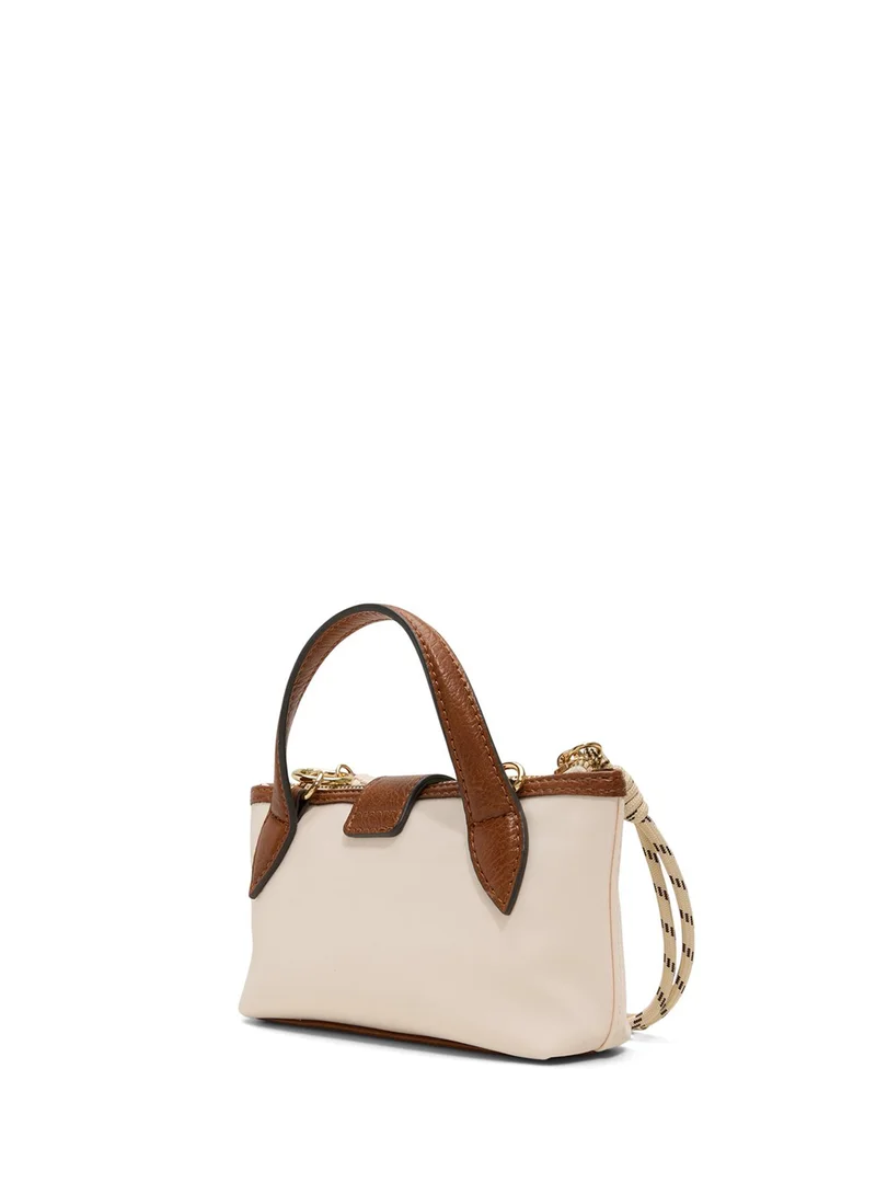 CALL IT SPRING Narrow Strap Crossbody