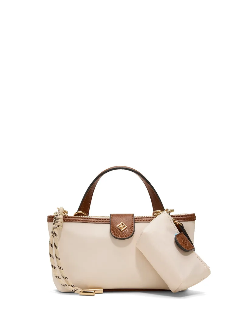 CALL IT SPRING Narrow Strap Crossbody