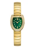 شيروتي 1881 Yellow Gold