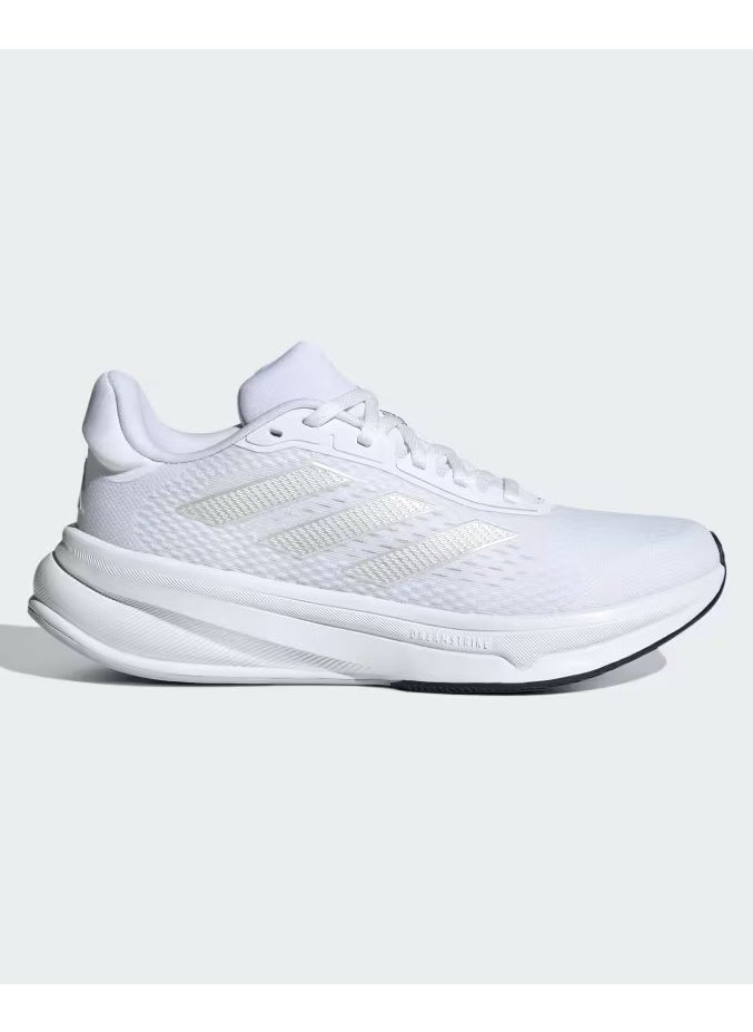 Adidas - استجابة سوبر دبليو - Image 1