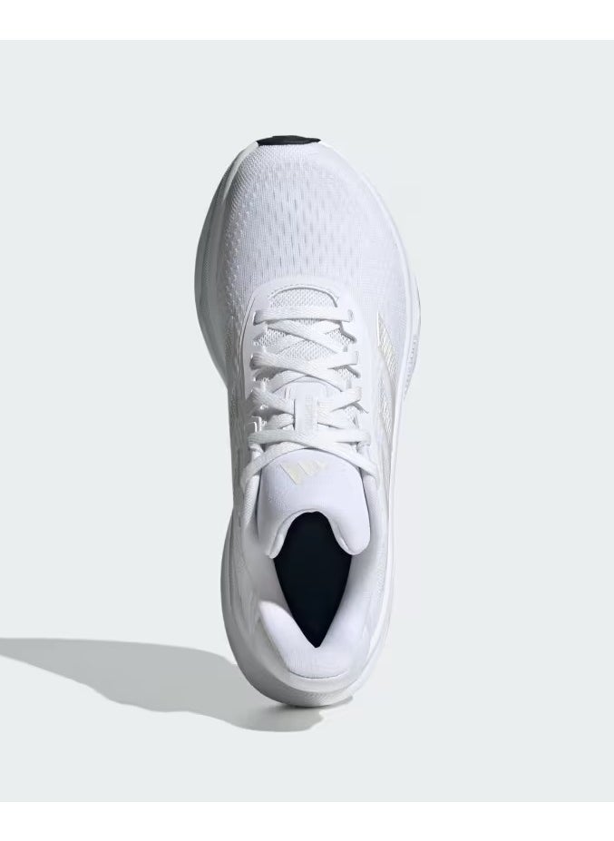Adidas - استجابة سوبر دبليو - Image 1