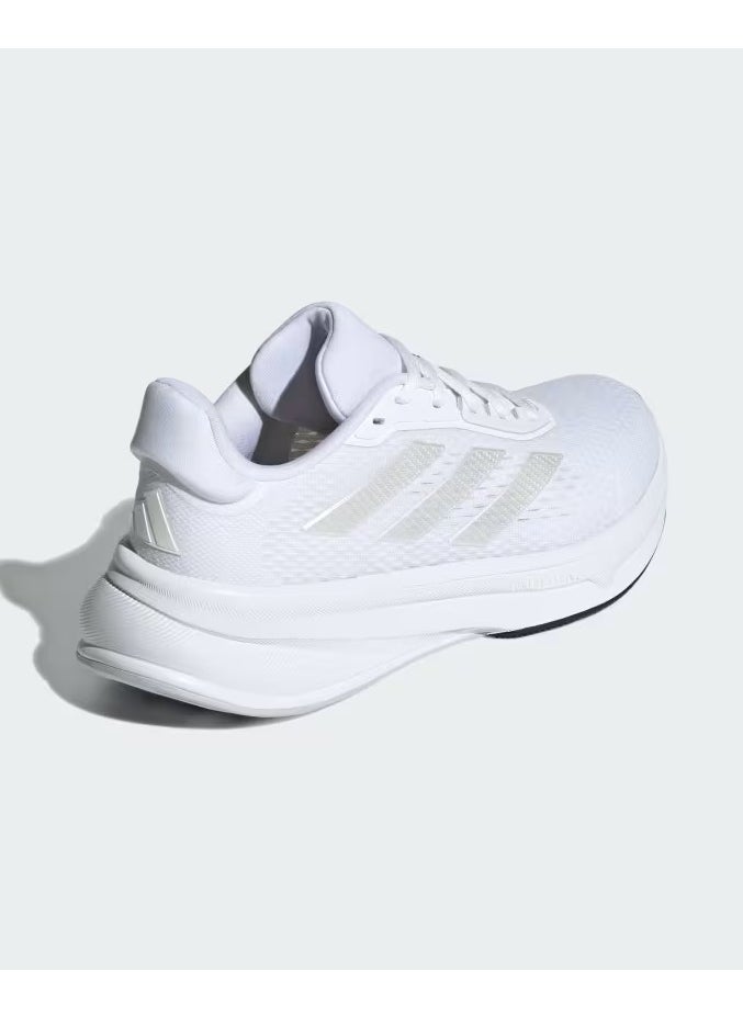 Adidas - استجابة سوبر دبليو - Image 1