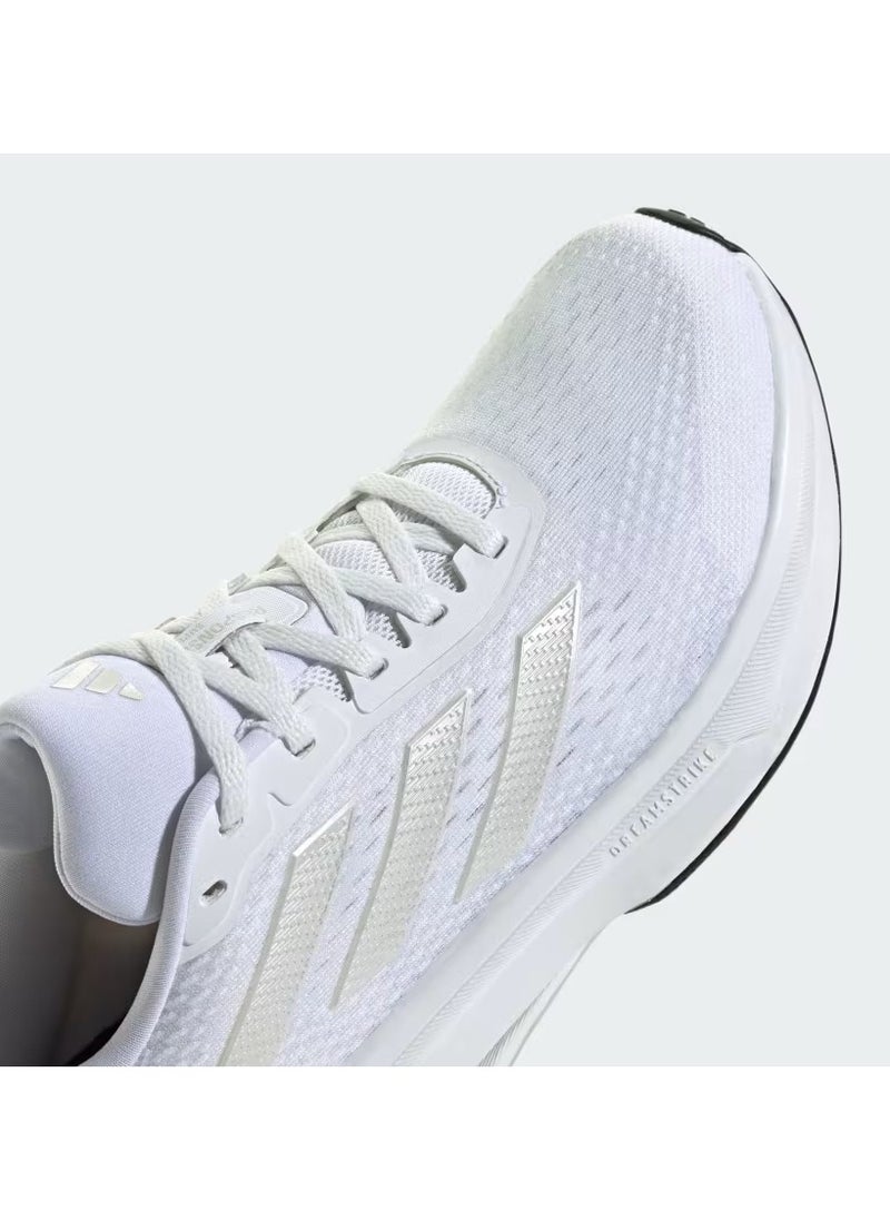 Adidas - استجابة سوبر دبليو - Image 1