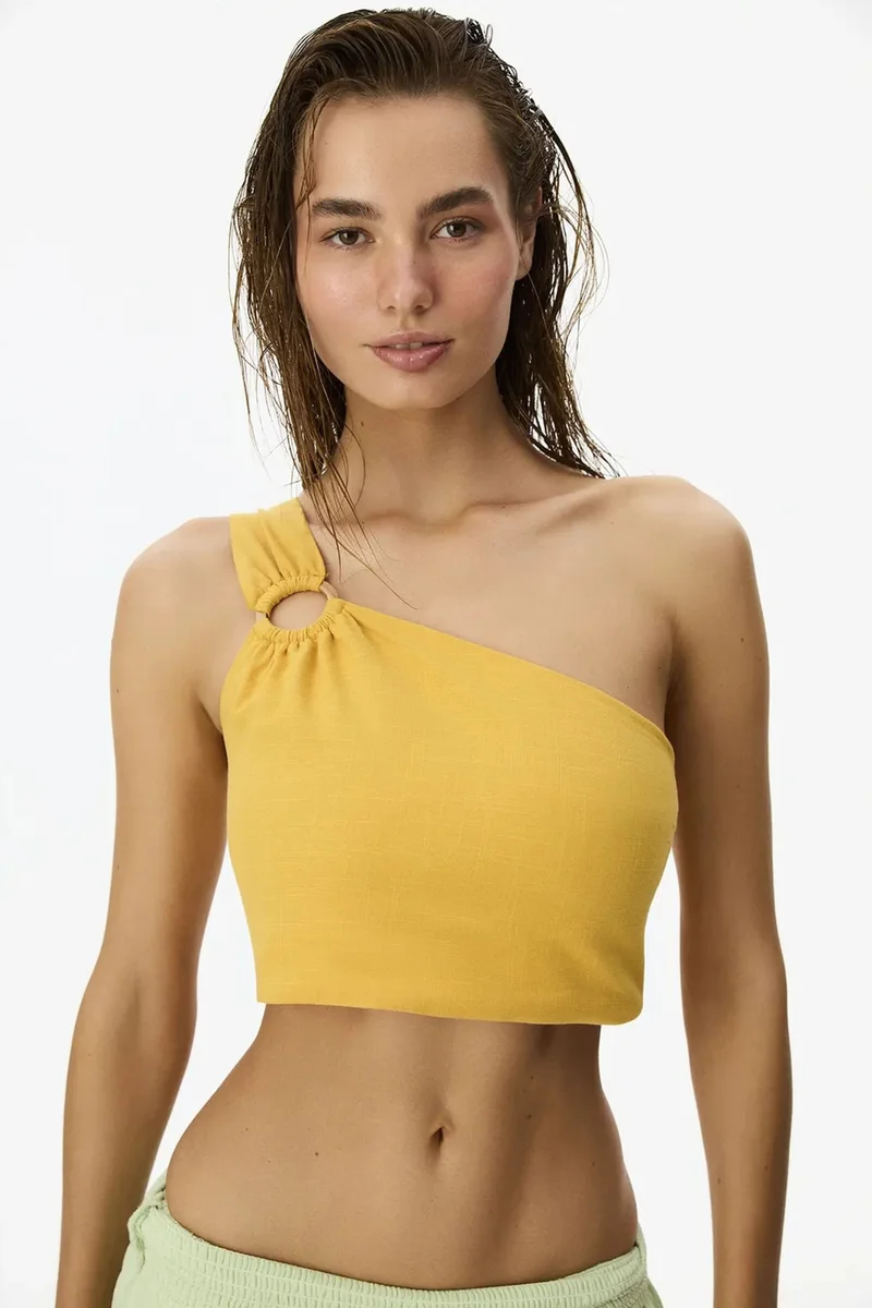 Penti PENTI Women's ARVEN Bikini Top
