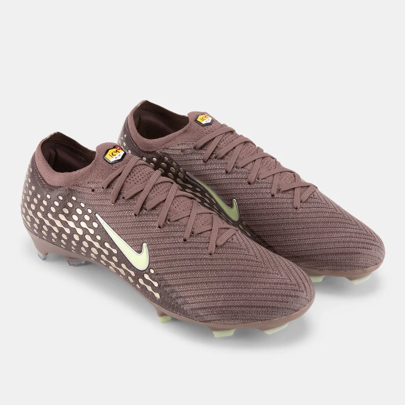 Nike Men's Mercurial Vapor 16 Elite "Kylian Mbappé" FG Football Shoes